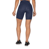 BetterBodies Chrystie Shorts V2 Blue Camo
