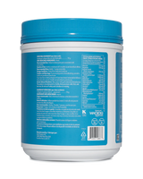 Vital Proteins - Bovine Collagen Peptides - 567g Unflavored