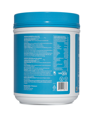 Vital Proteins - Bovine Collagen Peptides - 567g Unflavored