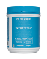 Vital Proteins - Bovine Collagen Peptides - 567g Unflavored