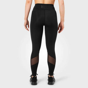 BetterBodies Wrap Tights