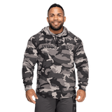 Gasp LS Thermal Hoodie Tactical Camo