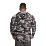 Gasp LS Thermal Hoodie Tactical Camo