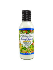 Vinaigrette Walden Farms - 0 calorie 
