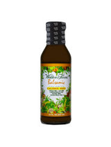 Vinaigrette Walden Farms - 0 calorie 