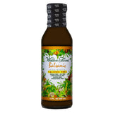 Vinaigrette Walden Farms - 0 calorie 