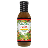 Vinaigrette Walden Farms - 0 calorie 