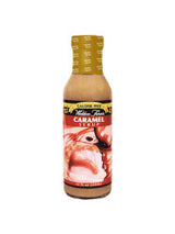 Walden Farms Syrups - 0 calories