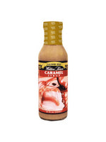 Walden Farms Syrups - 0 calories