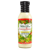 Vinaigrette Walden Farms - 0 calorie 