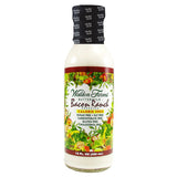 Vinaigrette Walden Farms - 0 calorie 