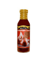 Walden Farms Syrups - 0 calories