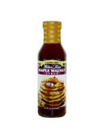 Walden Farms Syrups - 0 calories