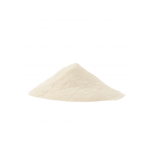 Bob's Red Mill - Gomme xanthane - 227 g 