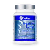 CanPrev - Poumons sains - 90 gélules