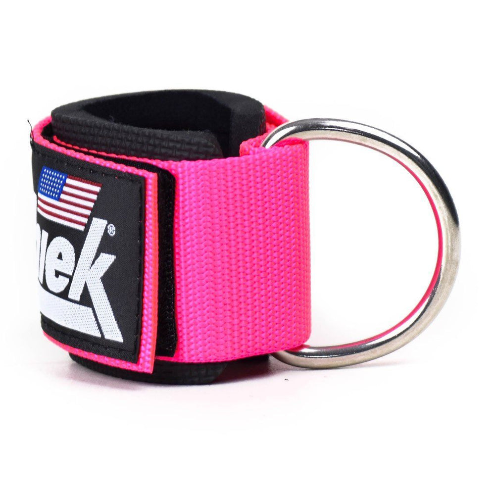 Bride de cheville Schiek