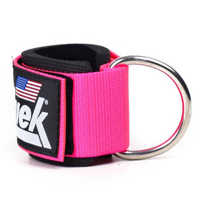 Bride de cheville Schiek