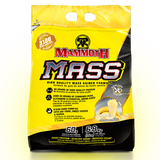 Mammoth Mass 15lbs