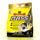 Mammoth Mass 5lbs
