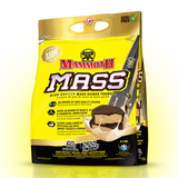 Mammoth Mass 5lbs