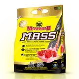 Mammoth Mass 5lbs