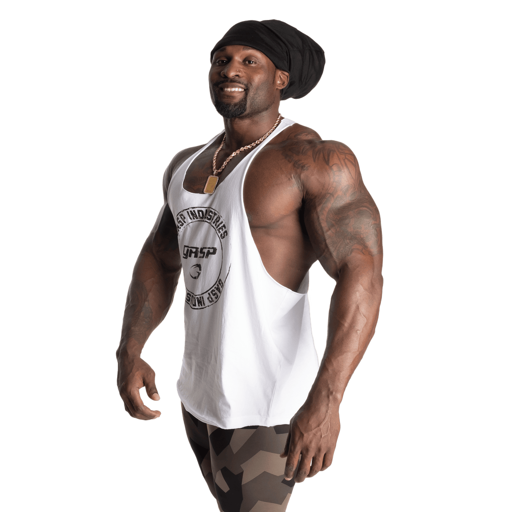 Cordon blanc de Gasp