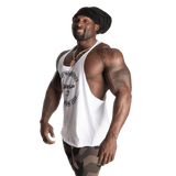 Cordon blanc de Gasp