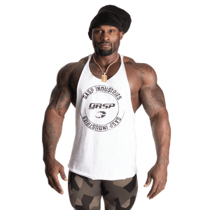 Cordon blanc de Gasp