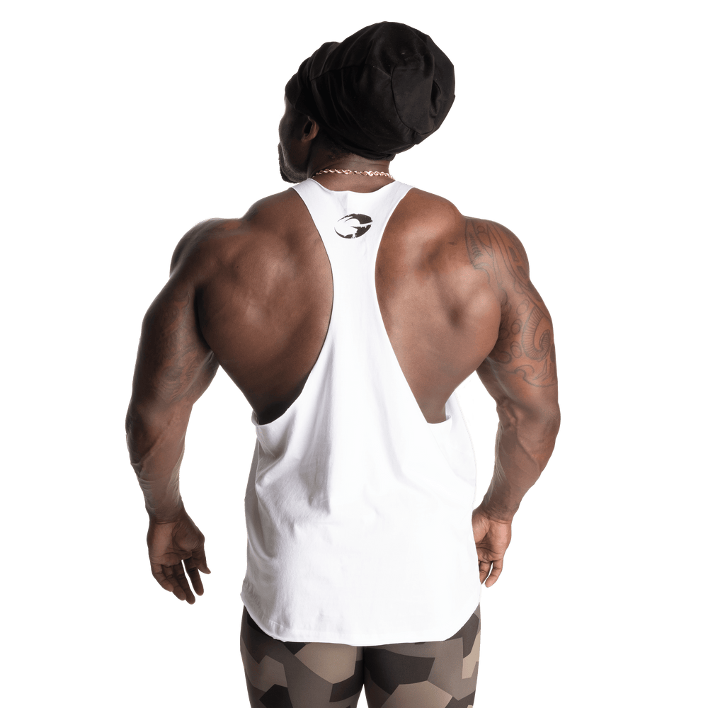 Cordon blanc de Gasp