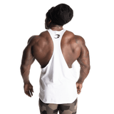 Cordon blanc de Gasp