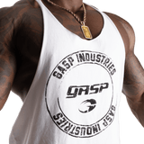 Cordon blanc de Gasp