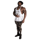 Cordon blanc de Gasp