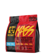 Masse mutante 5 livres