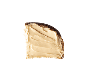Cheff - Peanut & White Chocolate Protein Spread - 350g