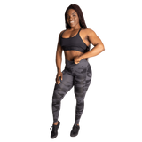 Leggings BetterBodies Soho camouflage foncé