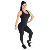 Betterbodies Core Leggings Black