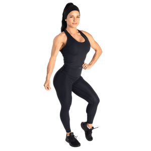 Leggings Betterbodies Core noirs
