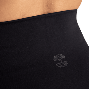 Leggings Betterbodies Core noirs