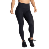 Betterbodies Core Leggings Black