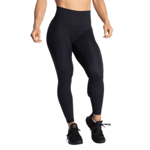 Leggings Betterbodies Core noirs