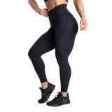 Betterbodies Core Leggings Black