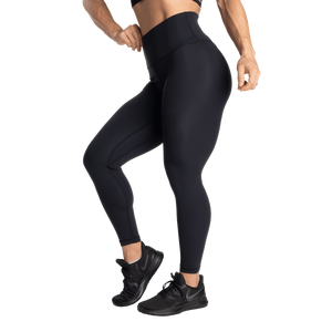 Leggings Betterbodies Core noirs