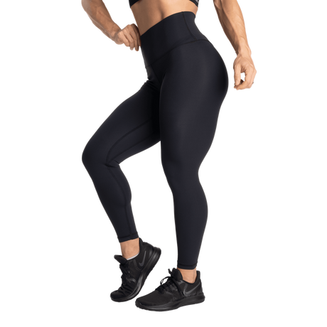 Betterbodies Core Leggings Black