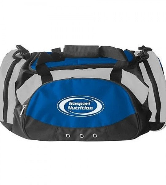 Sac de sport Gaspari