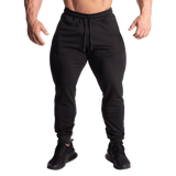 Gasp Essential Sweetpants Black