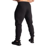 Gasp Essential Sweetpants Black