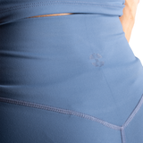 Betterbodies Core Leggings Foggy Blue