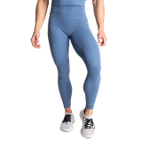 Betterbodies Core Leggings Foggy Blue