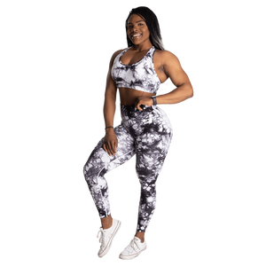 Soutien-gorge de sport BetterBodies Tie Dye