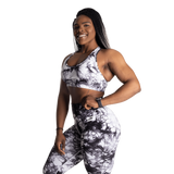 Soutien-gorge de sport BetterBodies Tie Dye